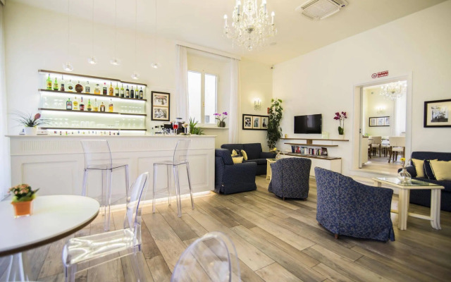 Hotel Italia