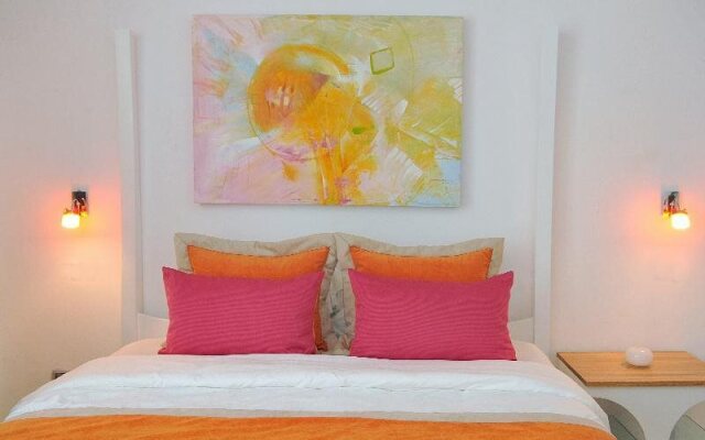 Be Live Experience Hamaca (Garden, Beach, Suites)