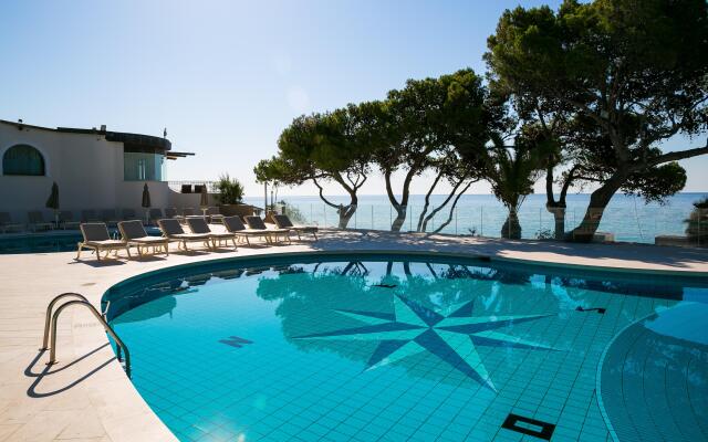 Forte Village Resort - Il Bouganville