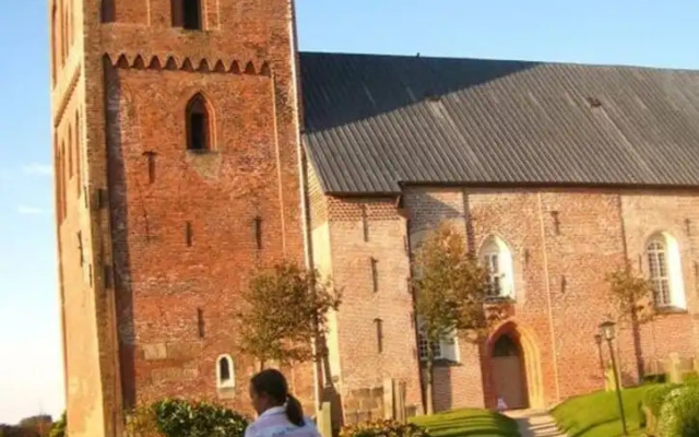 Westerheide Modern Retreat