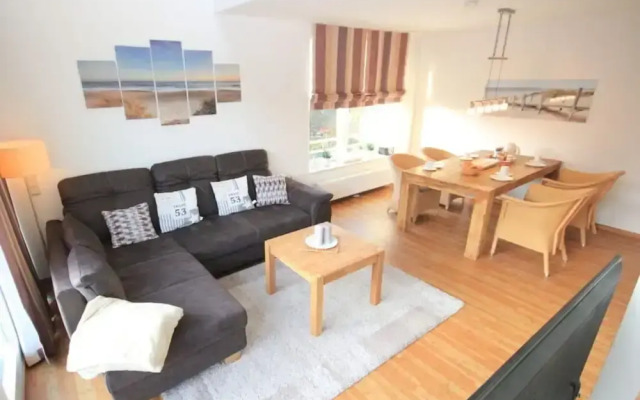 Homberger 4 Modern Retreat