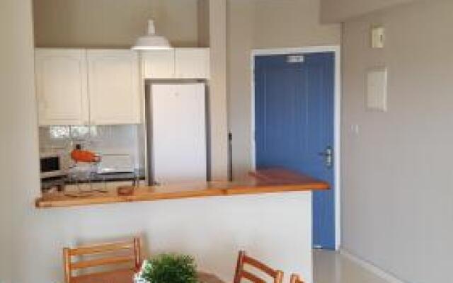 Regina Gardens 205 Block 7