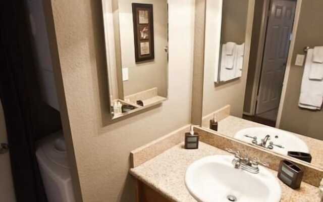 Hangout By Signature Vacation Rentals