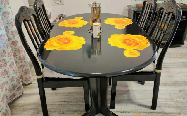 Homestay at Bungalow-97-Ajmer