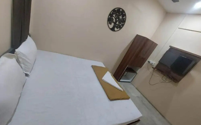 iROOMZ City Lite Lodge