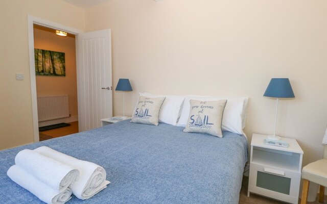 ForestBay