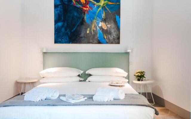 Nikis Collection Navona