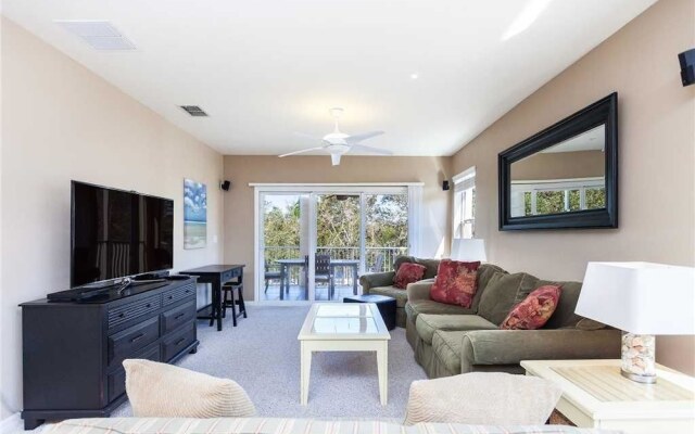 Canopy Walk 235 - Three Bedroom Condo