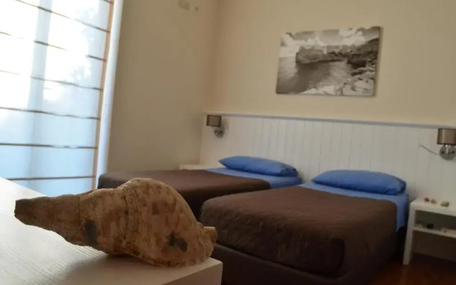 Terraeccellente Italia B&B