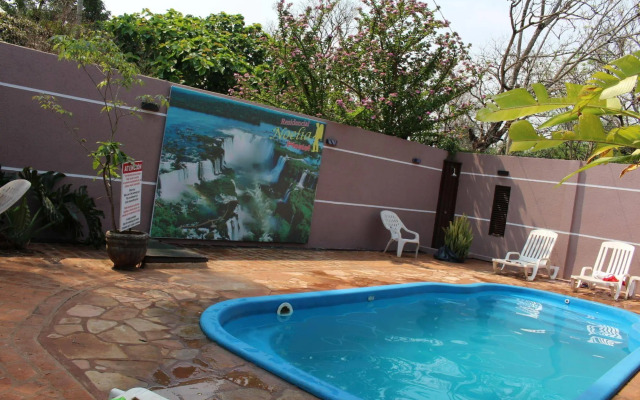 Hostel Noelia