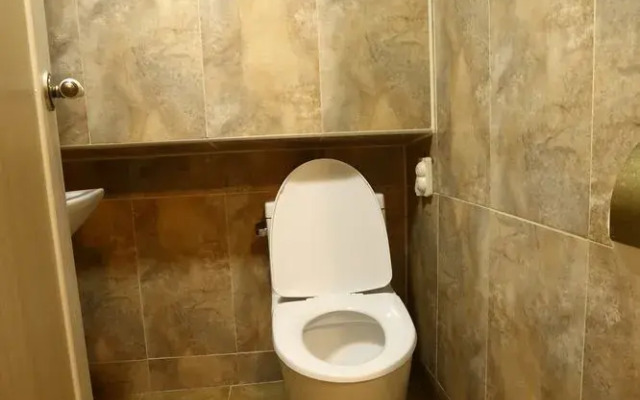 Yujung B&B Guesthouse