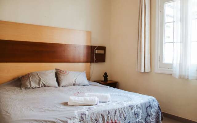 Fancy&Stylish Apartment-Miraflores#4