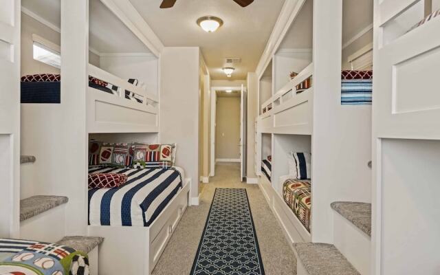 Million Dollar View #67 by RedAwning