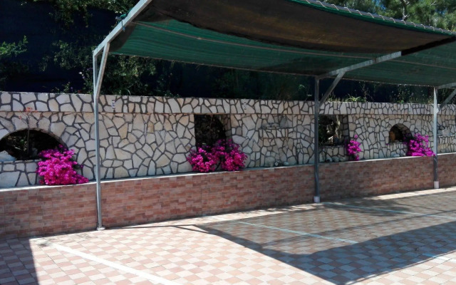 Residence Maresol