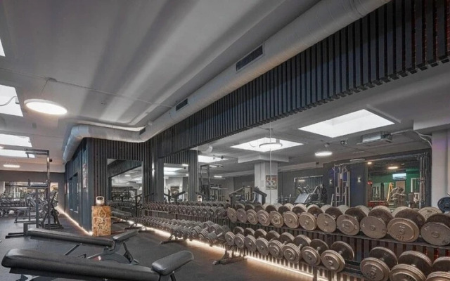 Apartment With Terrace and King Bed in Krems City