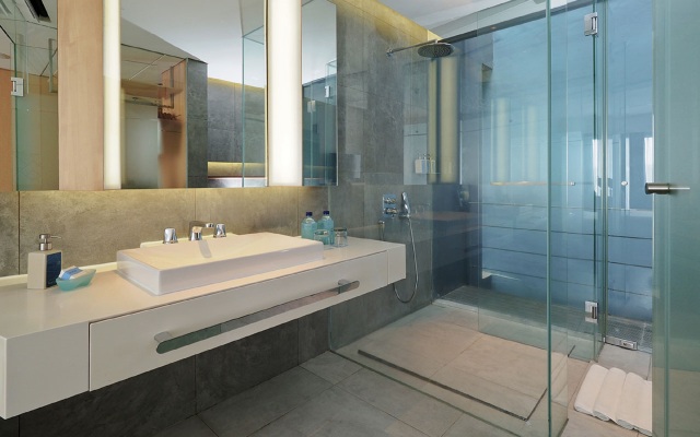 IZE Seminyak by LifestyleRetreats