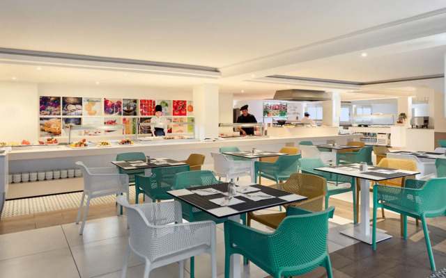 Arena Suite Hotel - Adults Only