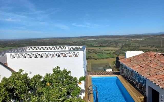 Casa Dona Antonia