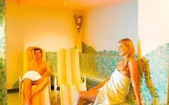 Pulvererhof Mountainfeelings