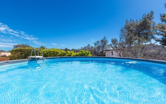 3357 Villa Dario by Barbarhouse