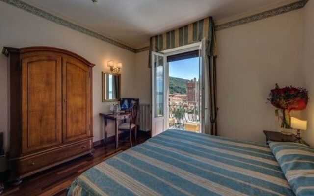 Albergo Gardesana