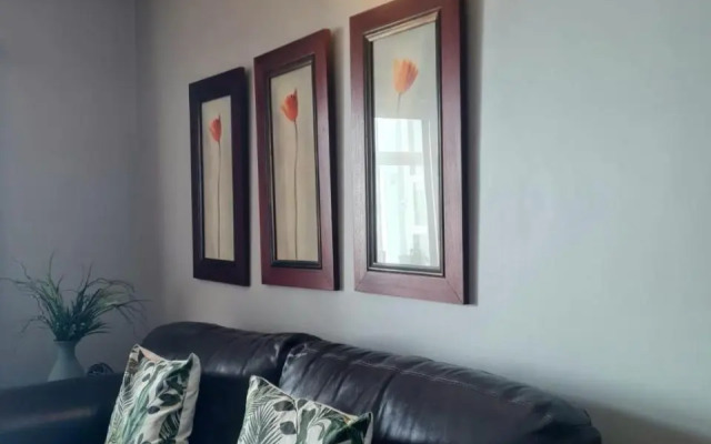 Point Village Accommodation - Ocean Two 42