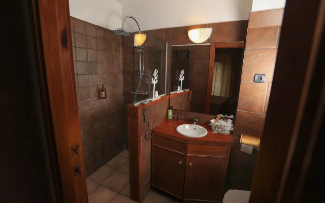 Résidence Le Mirasol