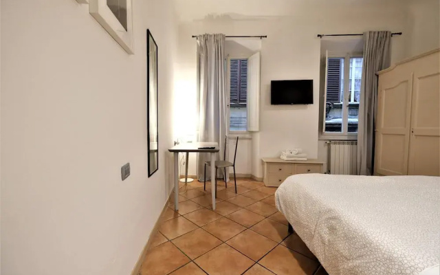 Wine Apartments Florence Dolcetto