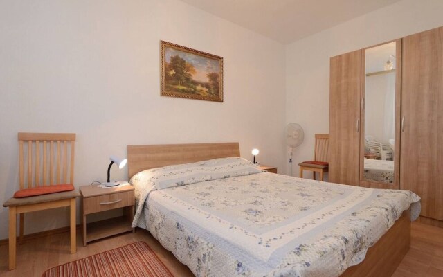 Spacious Holiday House Domenico