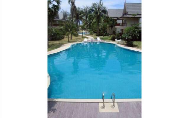 Talay Samran by Lease Back Thailand