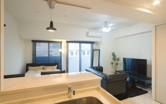 Serenite Umedakita Premium