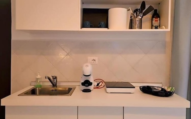 Raito Guest House - Amalfi Coast