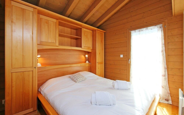 Marella Nendaz in Nendaz