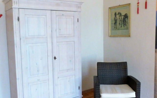 Hotel-Pension Charlottenburg