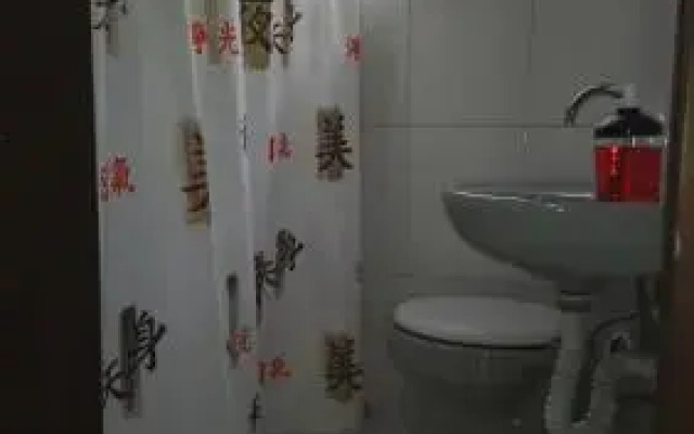 Studio House