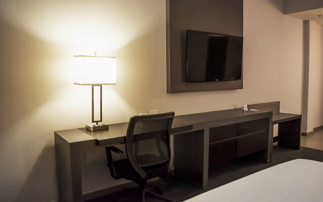 Holiday Inn Express & Suites Hermosillo, an IHG Hotel