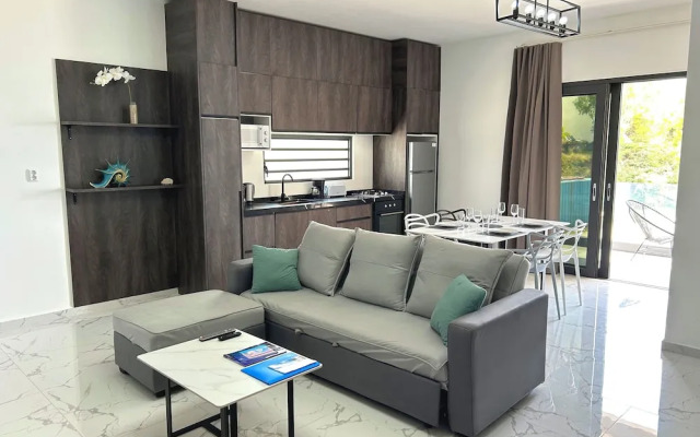 condostmaarten by the sea -Adults Only-