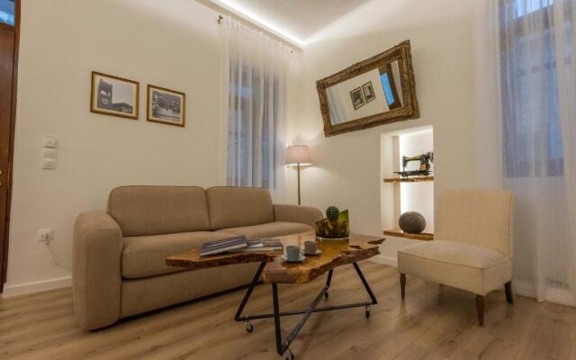 1571_ Suites A2