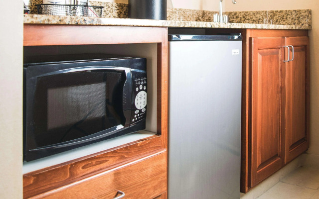 Hampton Inn & Suites Greeley