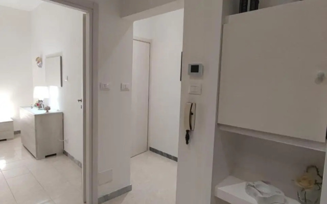 House Passarotti, 21 (Adults Only)