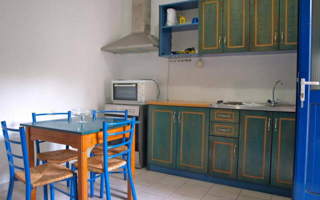 Michalis Studios