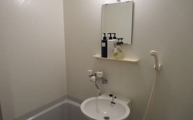 Comfort CUBE PHOENIX S KITATENJIN