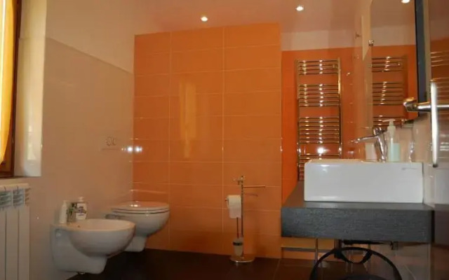Bed & Breakfast Il Galletto