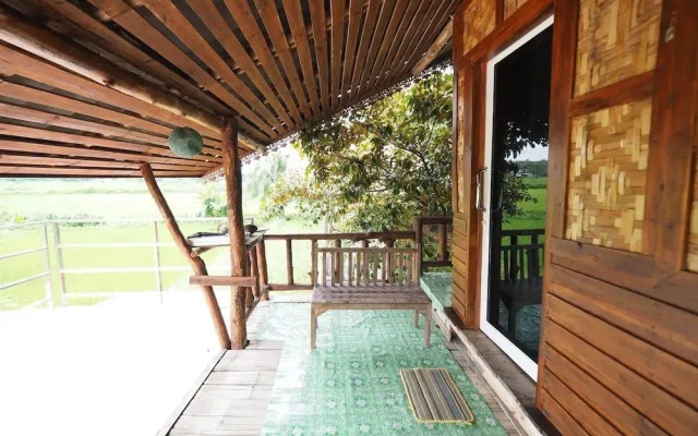 Ton Lang Homestay