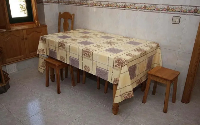 House In Carnota 101500 - Rnu 65439