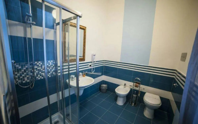 B&B Massimo Centro