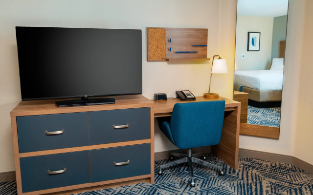 Candlewood Suites Las Vegas - E Tropicana