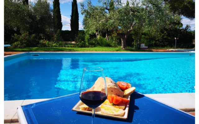 Sunflower apt With Shared Pool Family fun