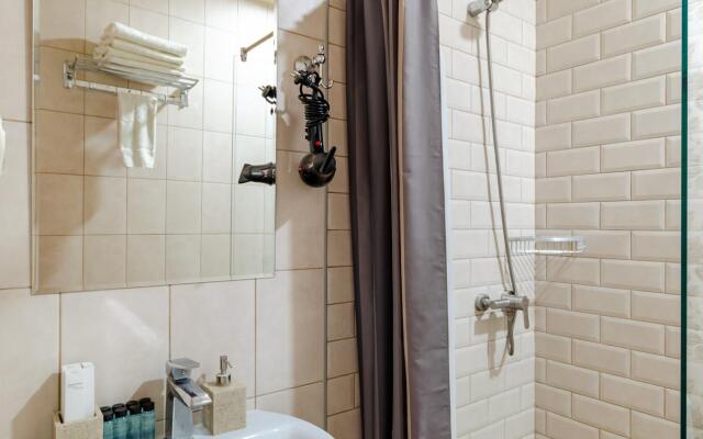 Almar (Альмар)