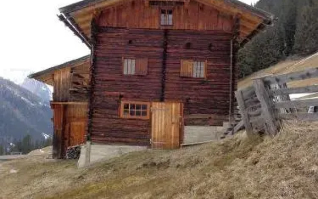 Tauhäusl